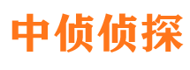 金堂外遇调查取证